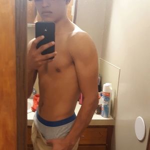 Meet your Posher, Adrian